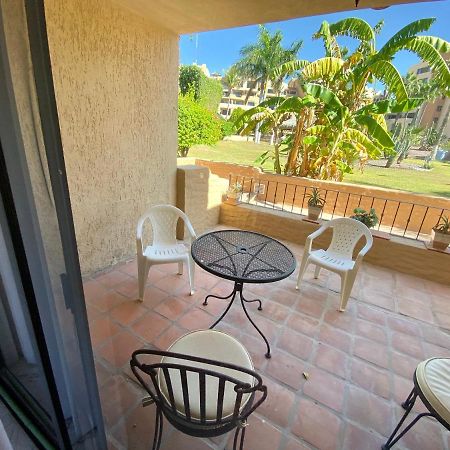 Villa En Marinaterra En Seguida De Marina San Carlos San Carlos Nuevo Guaymas ภายนอก รูปภาพ