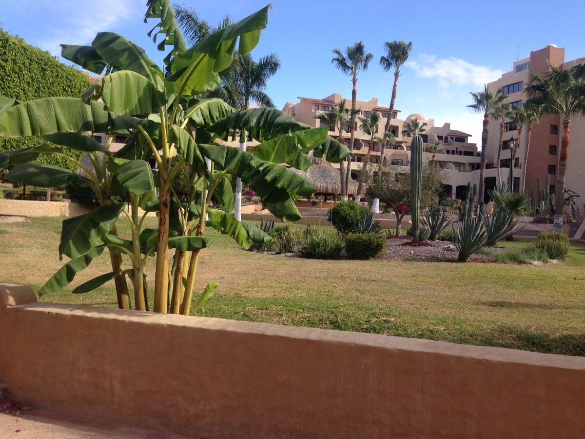 Villa En Marinaterra En Seguida De Marina San Carlos San Carlos Nuevo Guaymas ภายนอก รูปภาพ