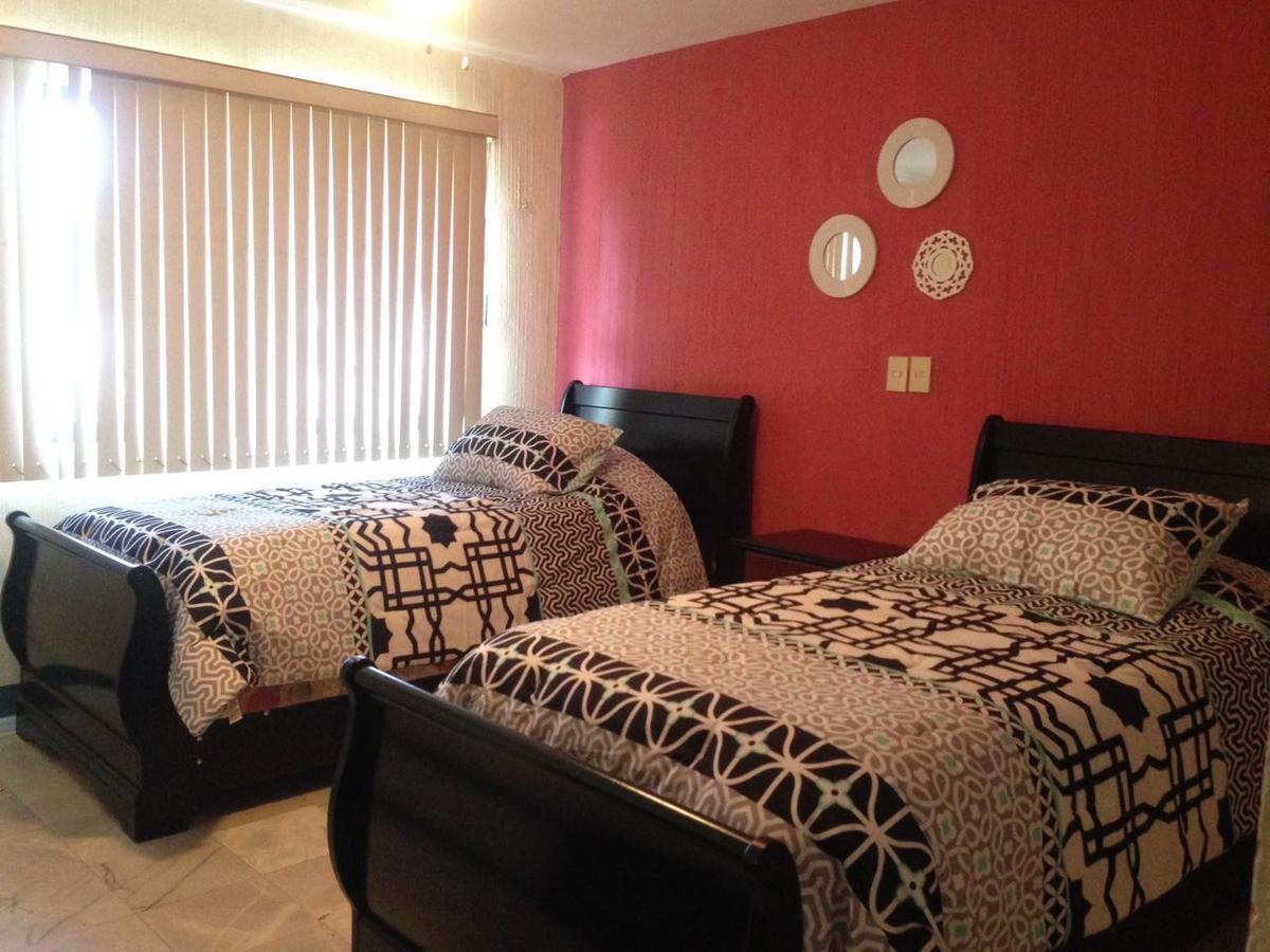 Villa En Marinaterra En Seguida De Marina San Carlos San Carlos Nuevo Guaymas ภายนอก รูปภาพ