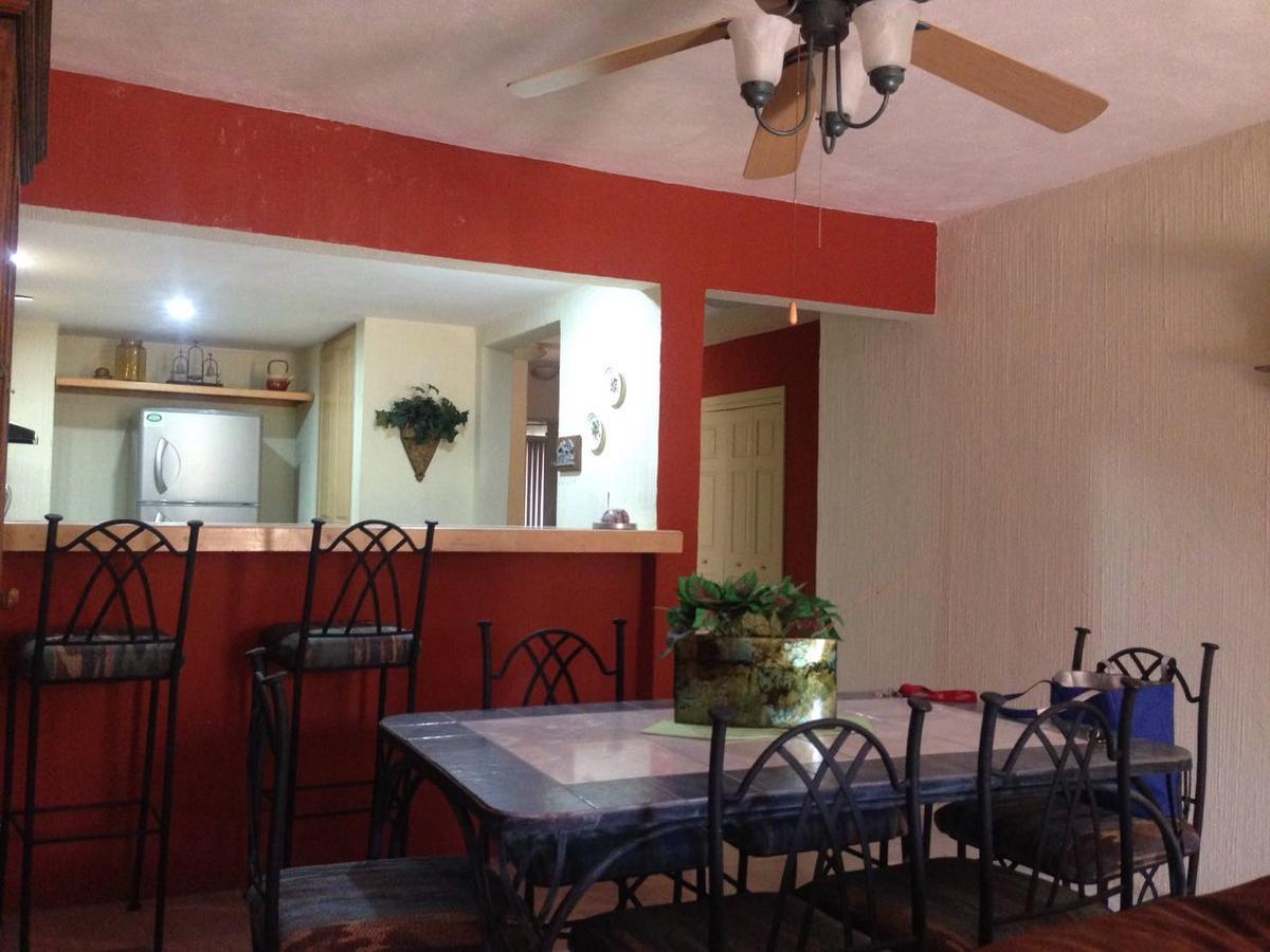 Villa En Marinaterra En Seguida De Marina San Carlos San Carlos Nuevo Guaymas ภายนอก รูปภาพ