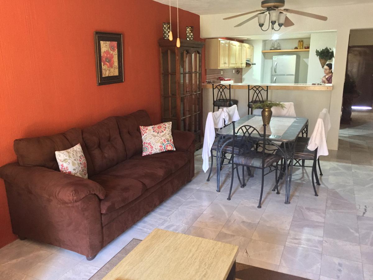 Villa En Marinaterra En Seguida De Marina San Carlos San Carlos Nuevo Guaymas ภายนอก รูปภาพ