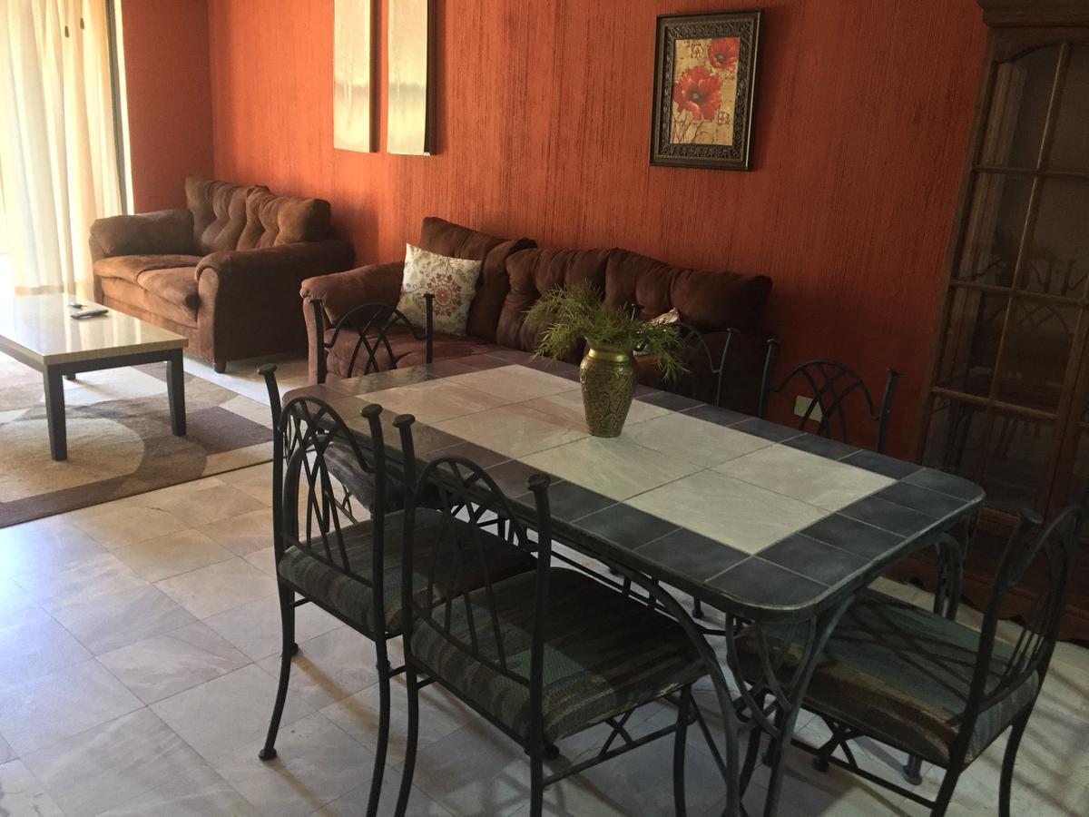Villa En Marinaterra En Seguida De Marina San Carlos San Carlos Nuevo Guaymas ภายนอก รูปภาพ